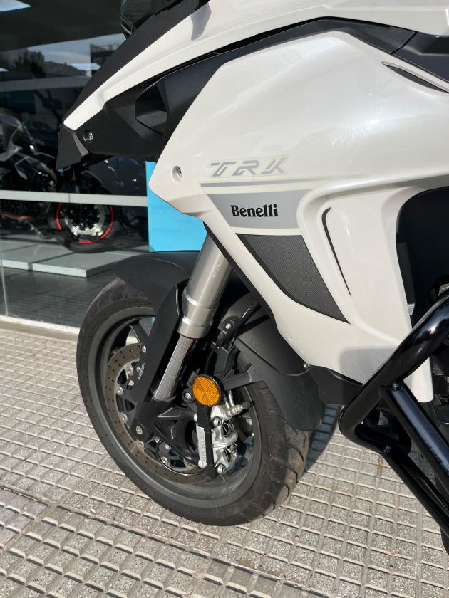 benelli_trk_502_usada_2020_8766km_id3580_6.jpg