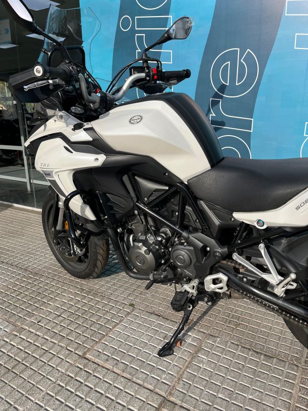 benelli_trk_502_usada_2020_8766km_id3580_7.jpg