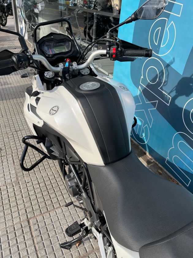 benelli_trk_502_usada_2020_8766km_id3580_8.jpg