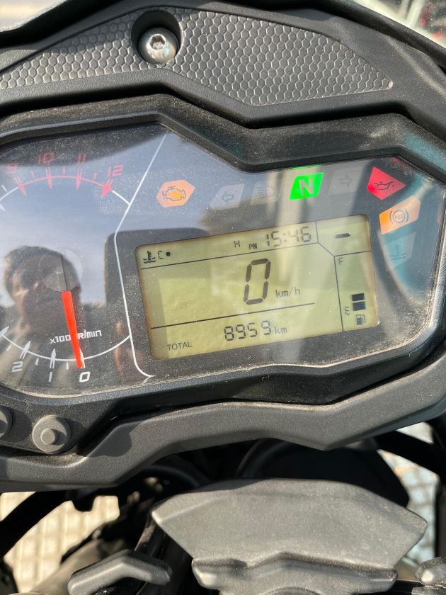 benelli_trk_502_usada_2020_8766km_id3580_9.jpg
