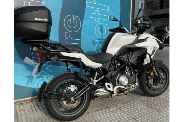 benelli_trk_502_usada_2020_8766km_id3580_mini.jpg