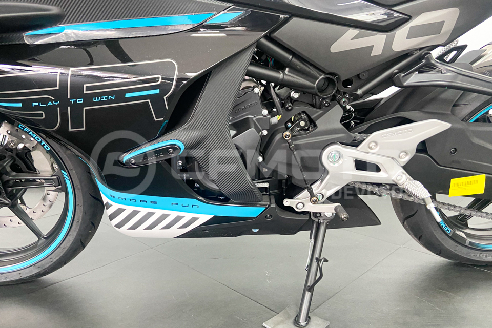 cf_450_sr_id3321_17.jpg