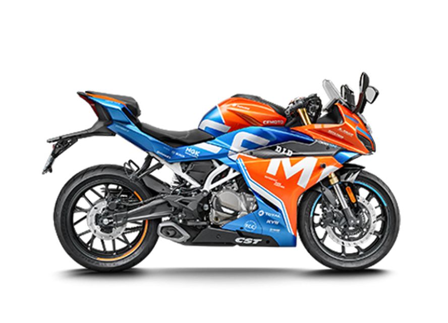 cf_moto_300_sr_calle_id3331_2.jpg