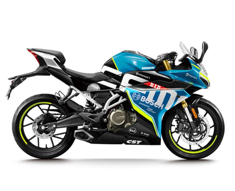 cf_moto_300_sr_calle_id3331_3.jpg