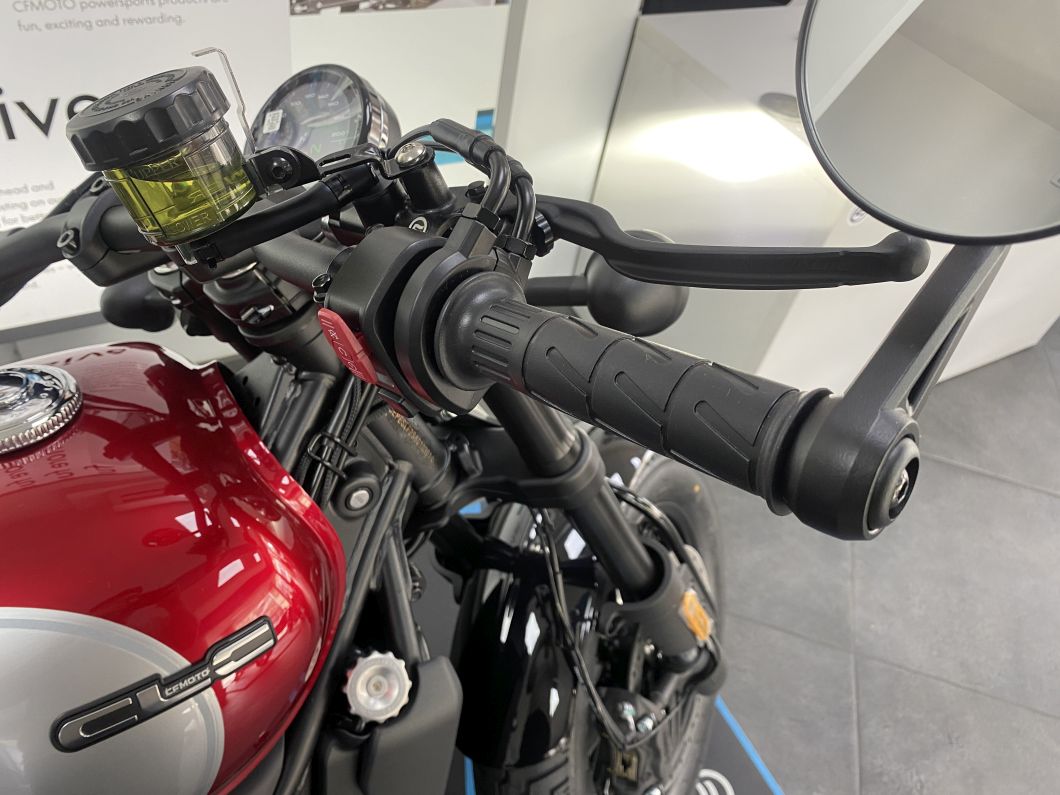 cfmoto_450_clc_chopper_cf_id3836_12.JPG