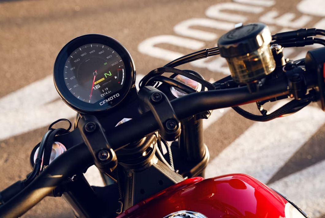 cfmoto_450_clc_id3836_1.jpg