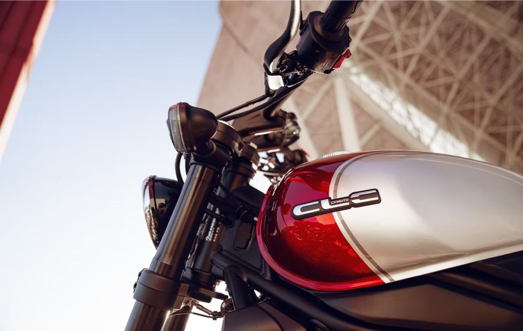 cfmoto_450_clc_id3836_2.jpg