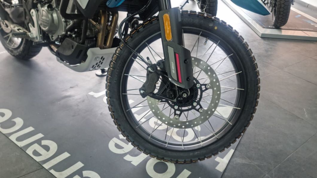 cfmoto_450_mt_alto_id3334_7.jpg