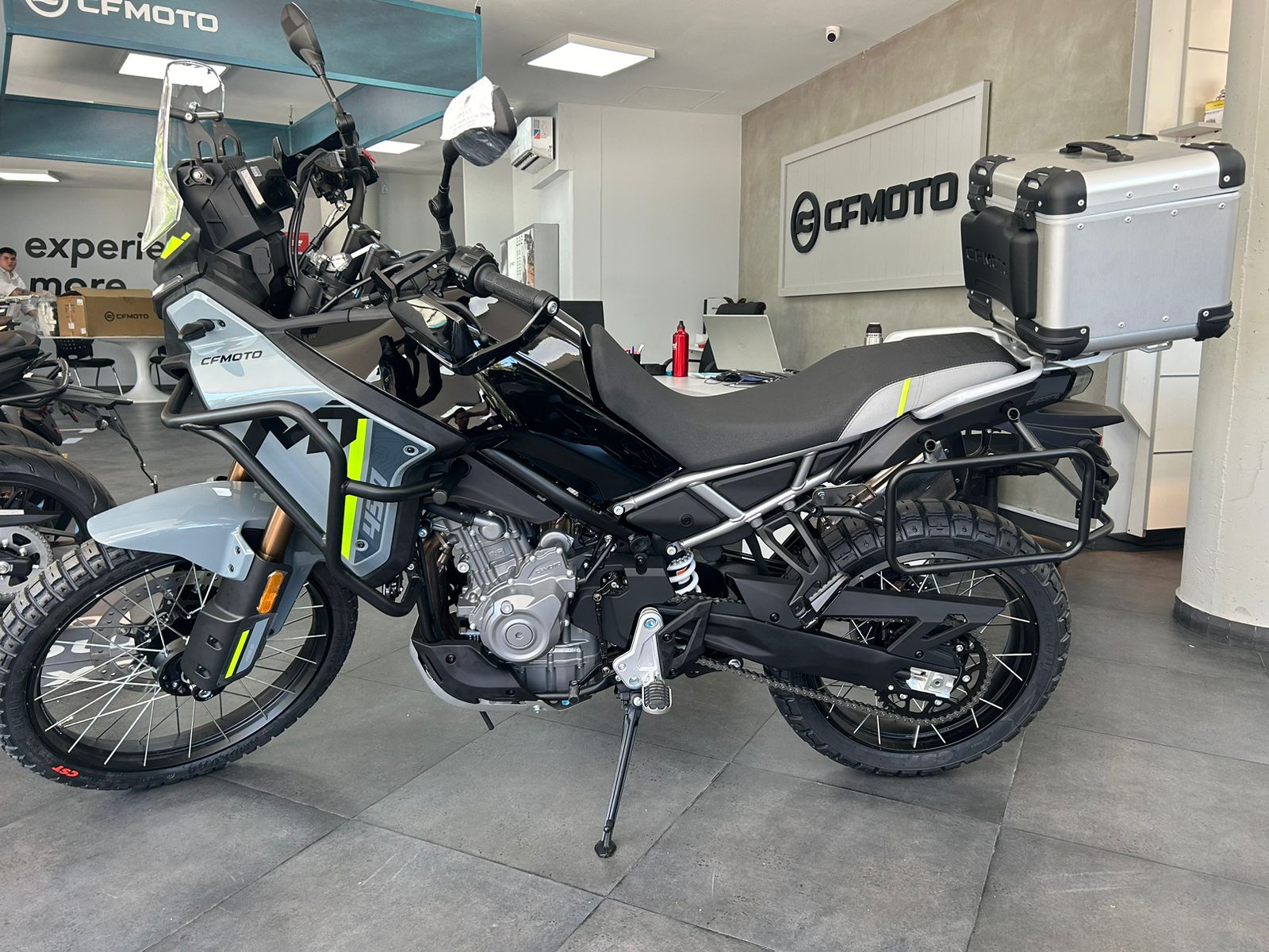 cfmoto_450_mt_id3334_1.jpeg