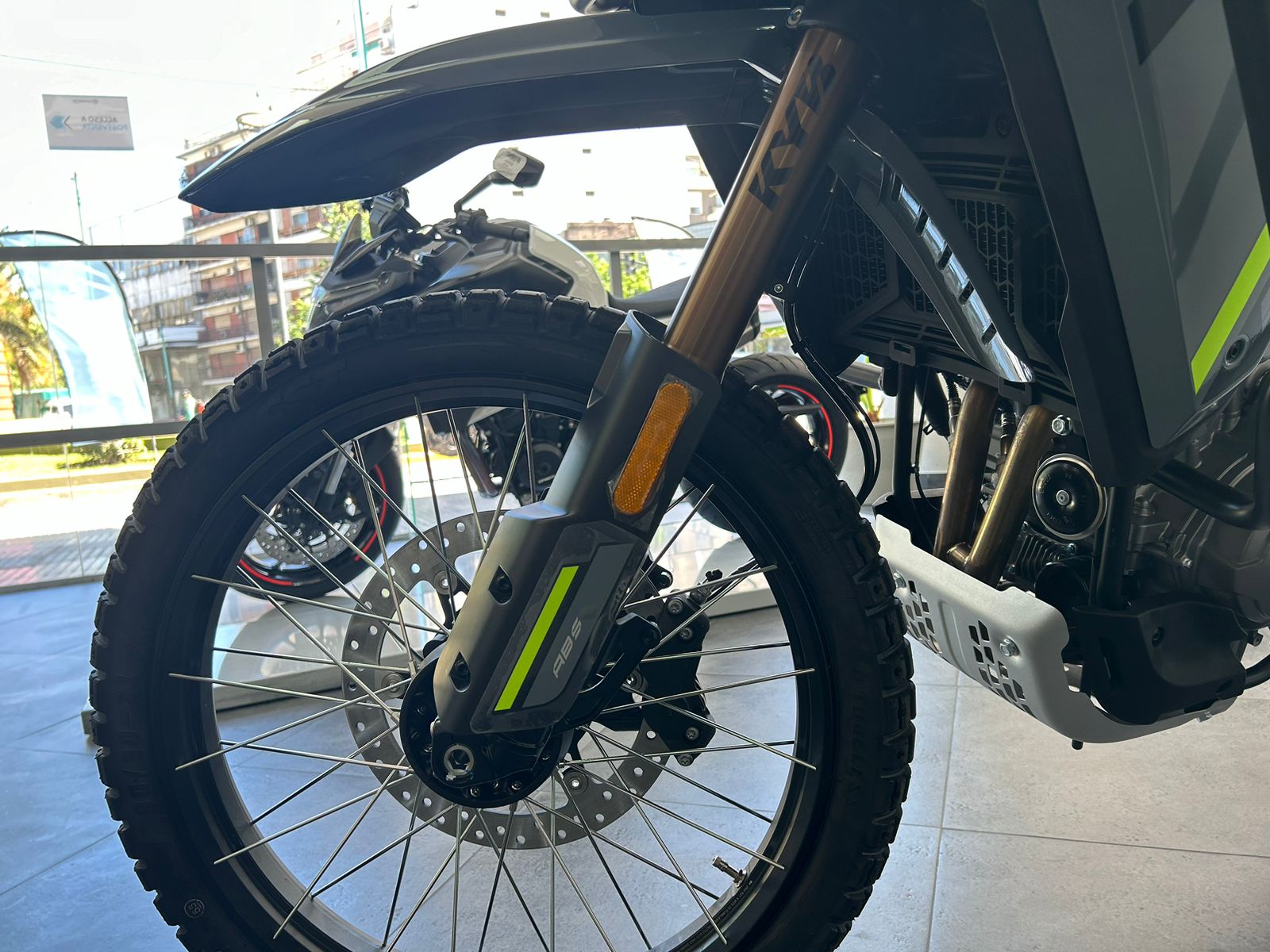 cfmoto_450_mt_id3334_5.jpeg