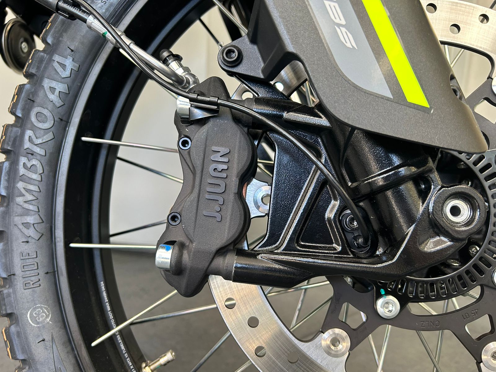 cfmoto_450_mt_id3334_8.jpeg