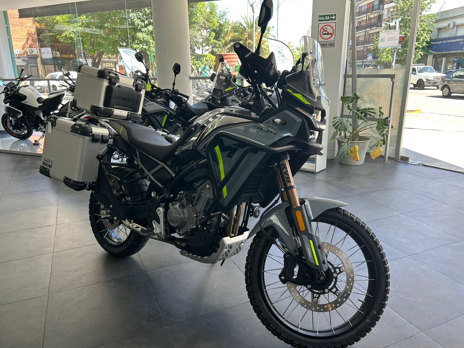 cfmoto_450_mt_id3334_9.jpeg