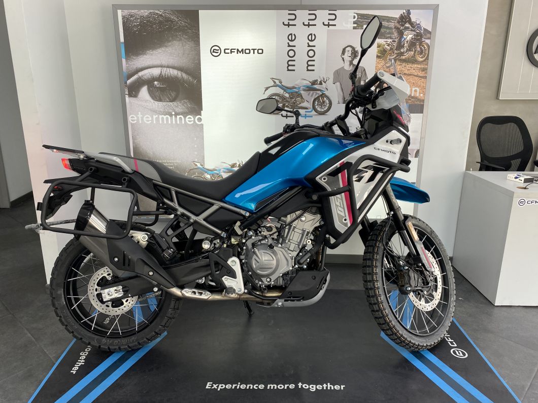 cfmoto_450_mt_touring_devoto_id3334_1.JPG