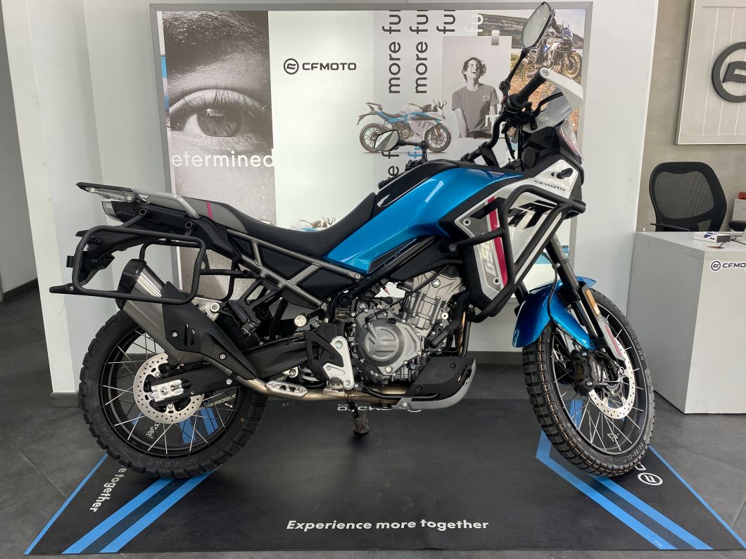 cfmoto_450_mt_touring_devoto_id3334_2.JPG