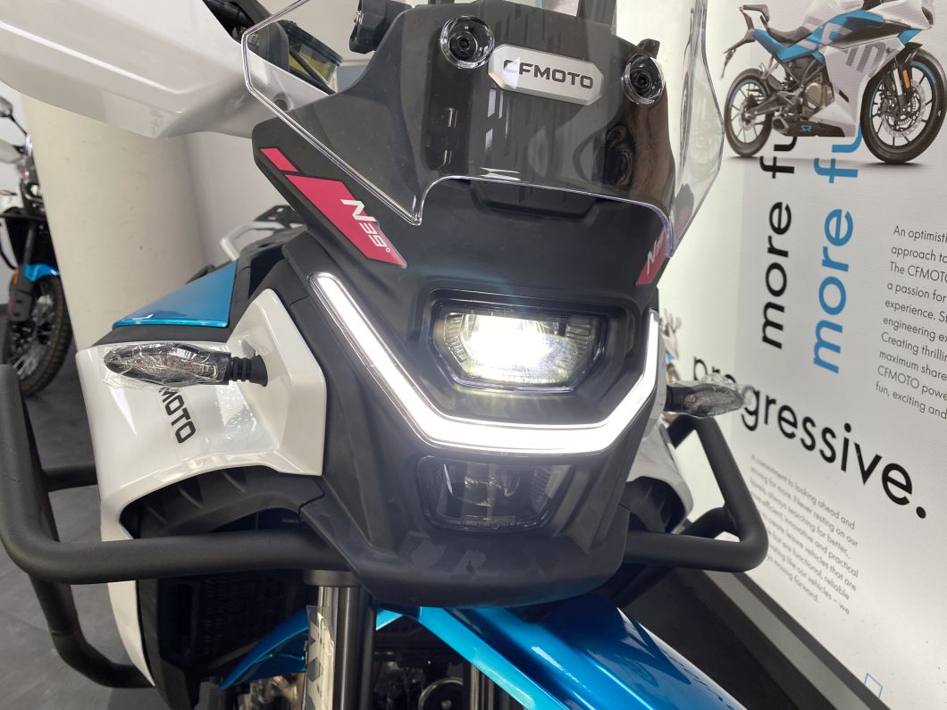 cfmoto_450_mt_touring_devoto_id3334_20.JPG