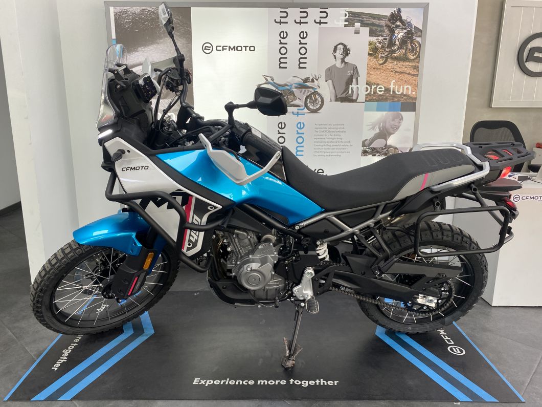 cfmoto_450_mt_touring_devoto_id3334_21.JPG