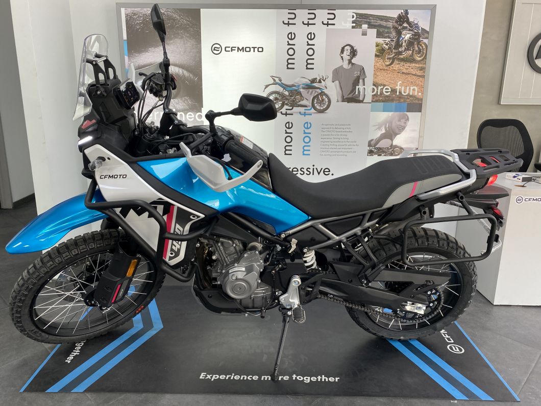 cfmoto_450_mt_touring_devoto_id3334_23.JPG