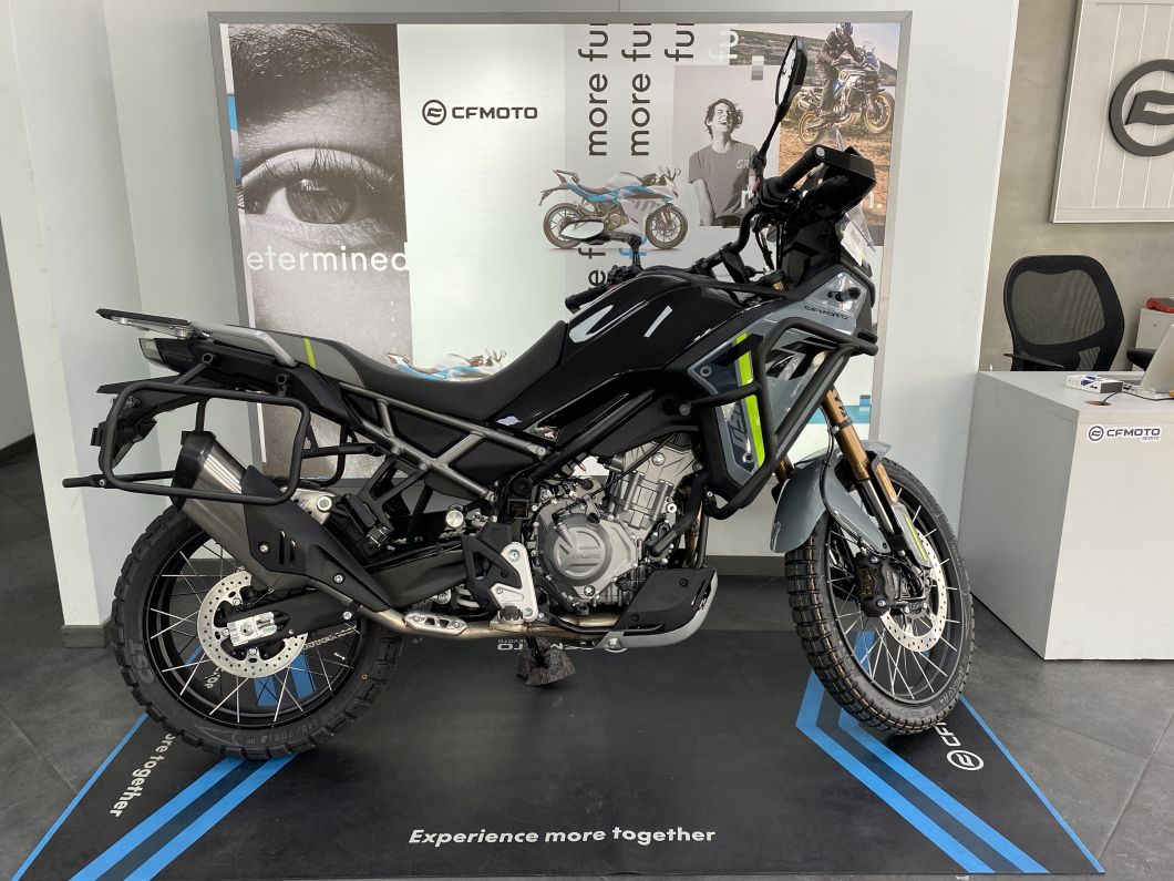 cfmoto_450_mt_touring_devoto_id3334_3.JPG