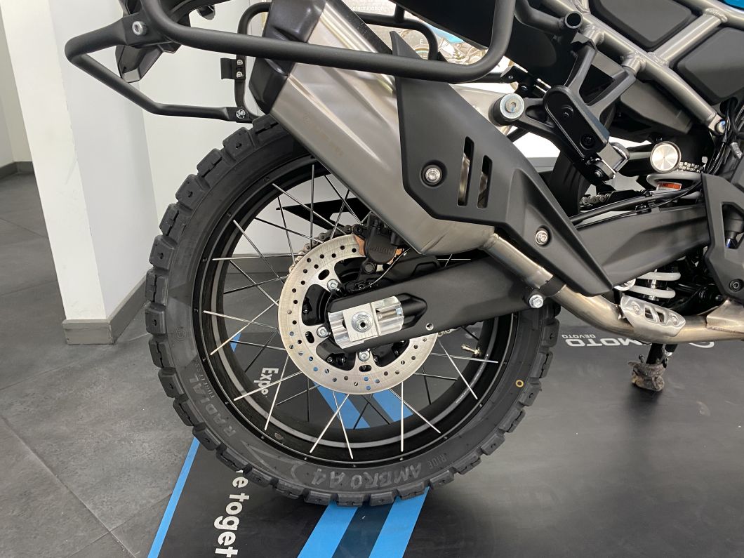 cfmoto_450_mt_touring_devoto_id3334_4.JPG