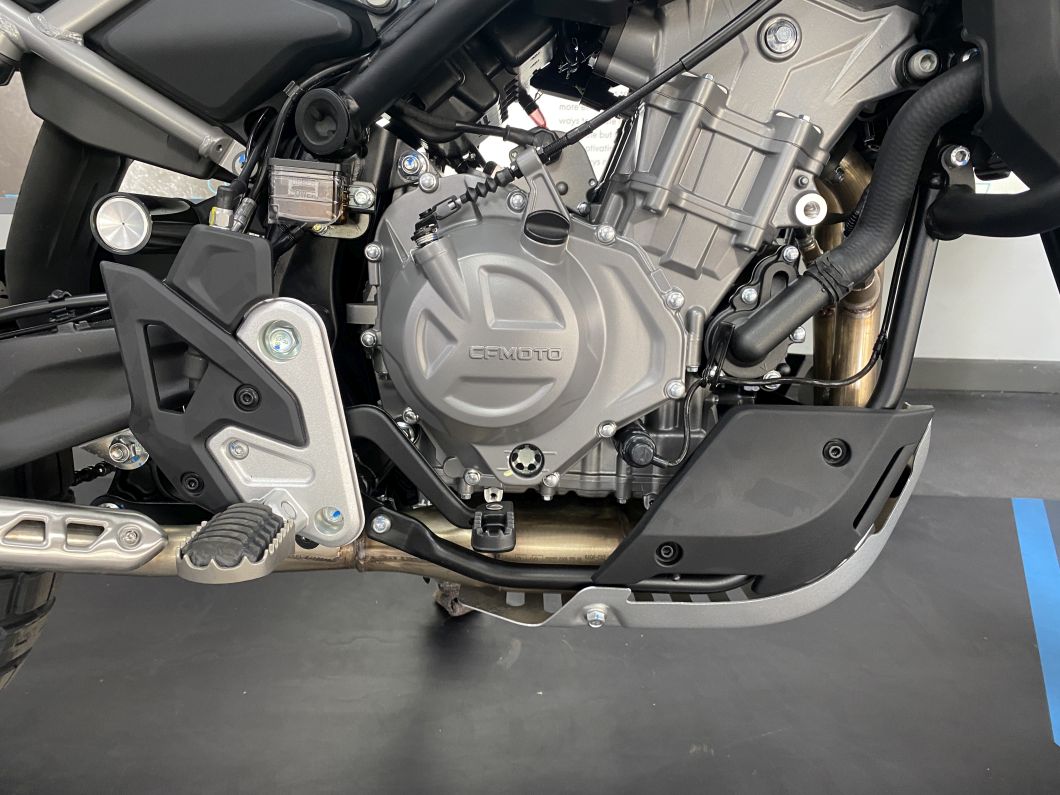 cfmoto_450_mt_touring_devoto_id3334_5.JPG