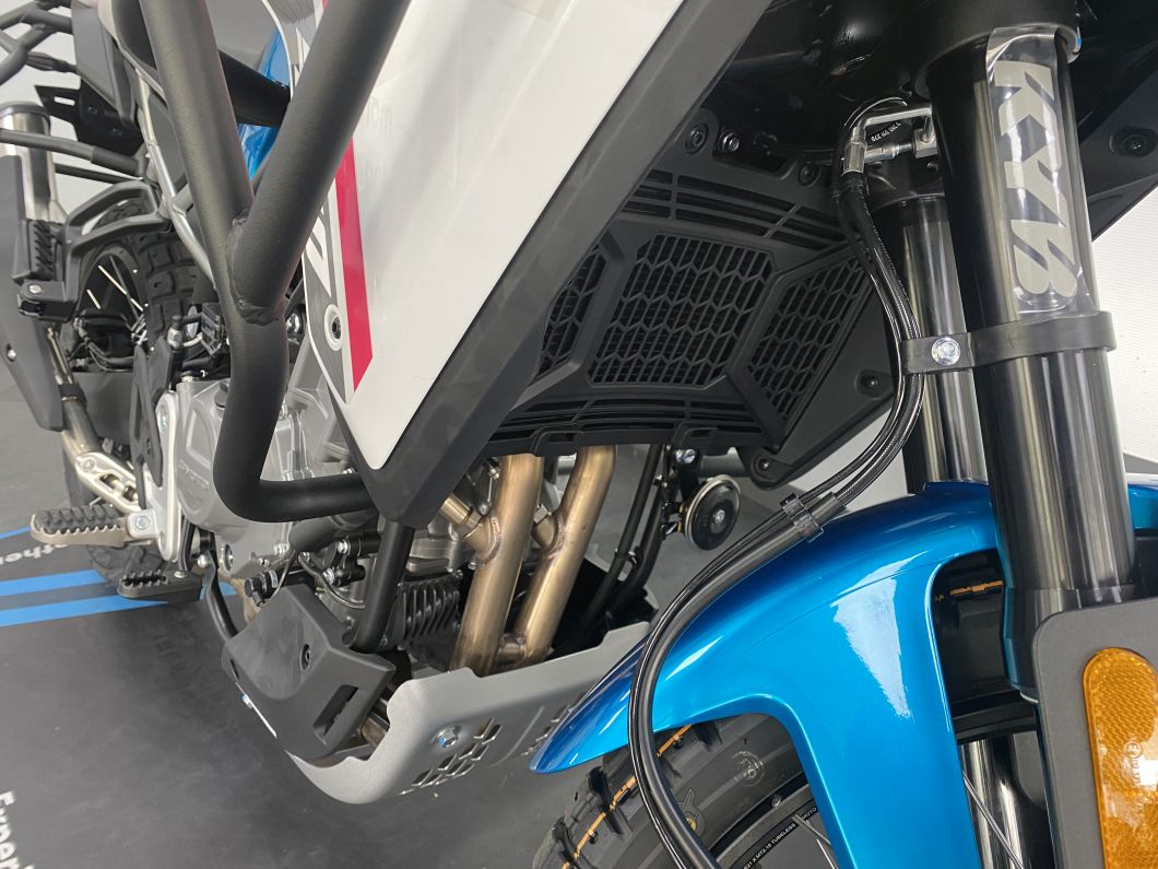 cfmoto_450_mt_touring_devoto_id3334_7.JPG