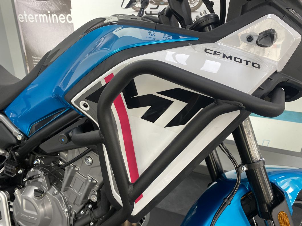 cfmoto_450_mt_touring_devoto_id3334_8.JPG