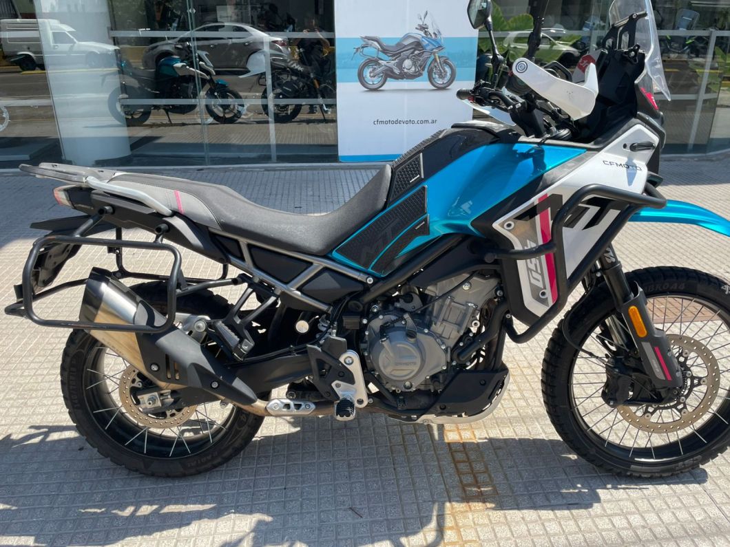 cfmoto_450_mt_usado_id3942_3.jpg