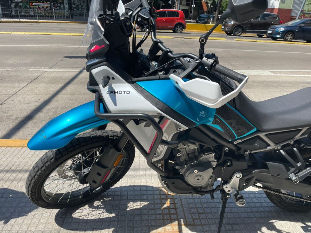 cfmoto_450_mt_usado_id3942_5.jpg