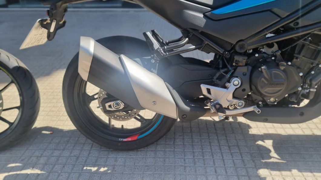 cfmoto_450_nk_usado_2024_7240km_id3896_3.jpg