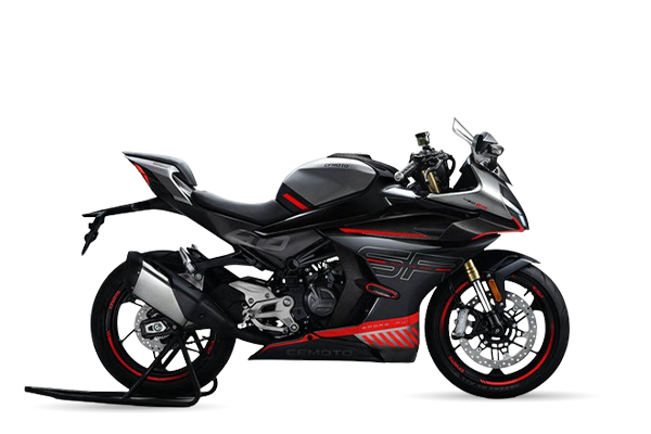 450 SR  (13) [M3321]