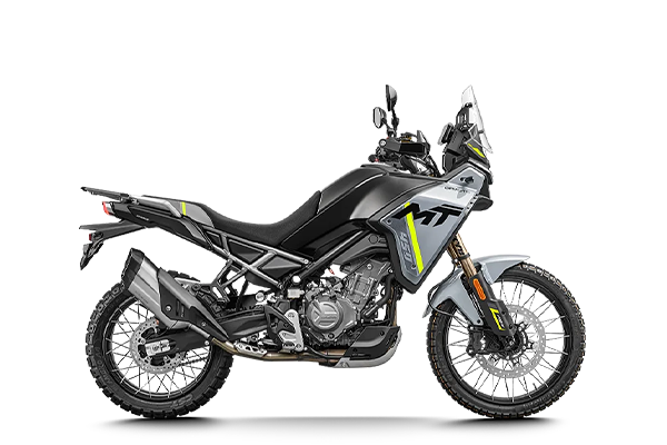 cfmoto_450mt_tpuring_id3334_mini.png