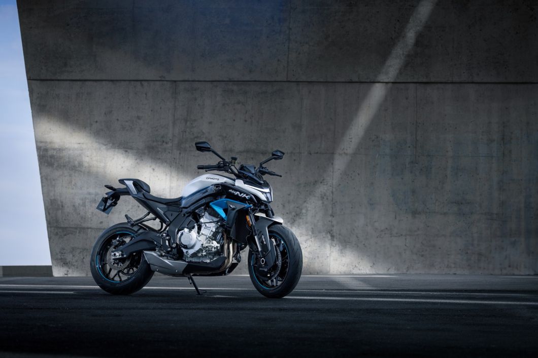 cfmoto_675_nk_naked_id3762_10.jpg