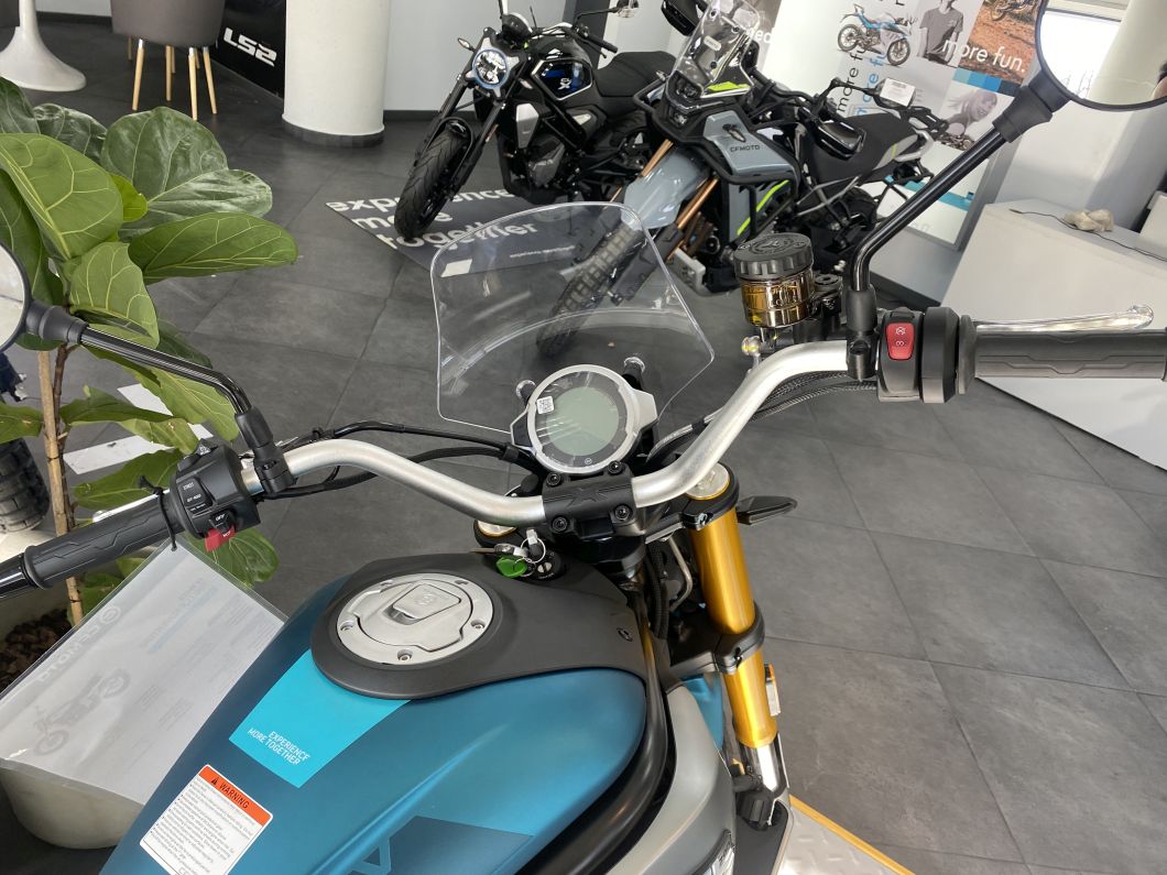 cfmoto_700_clx_adventure_2025_id3298_10.JPG