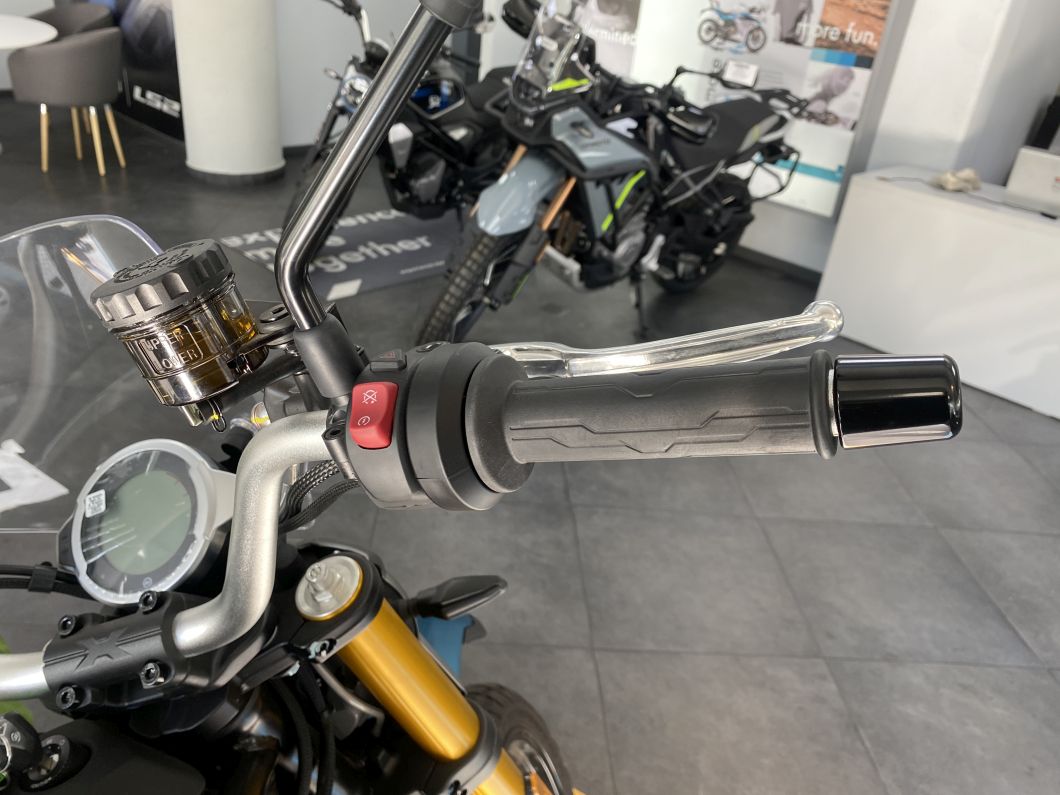 cfmoto_700_clx_adventure_2025_id3298_13.JPG