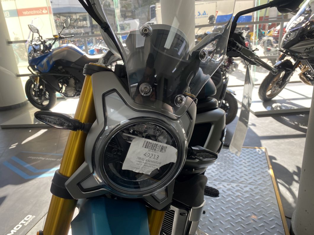 cfmoto_700_clx_adventure_2025_id3298_14.JPG