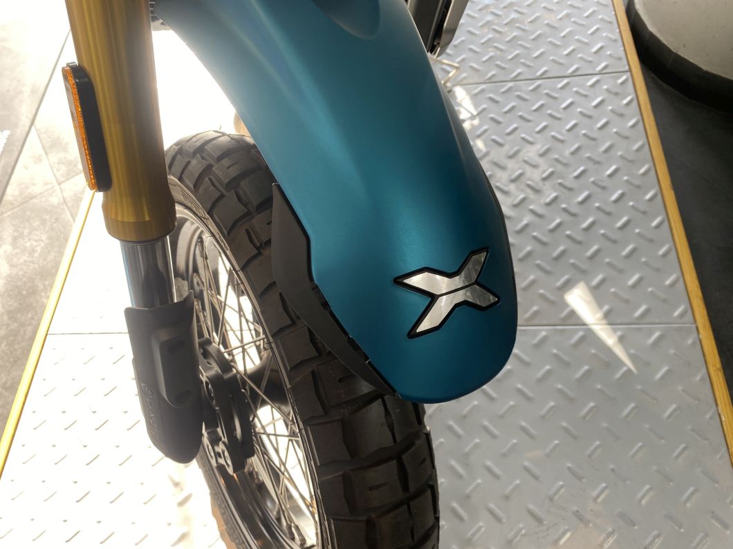 cfmoto_700_clx_adventure_2025_id3298_15.JPG