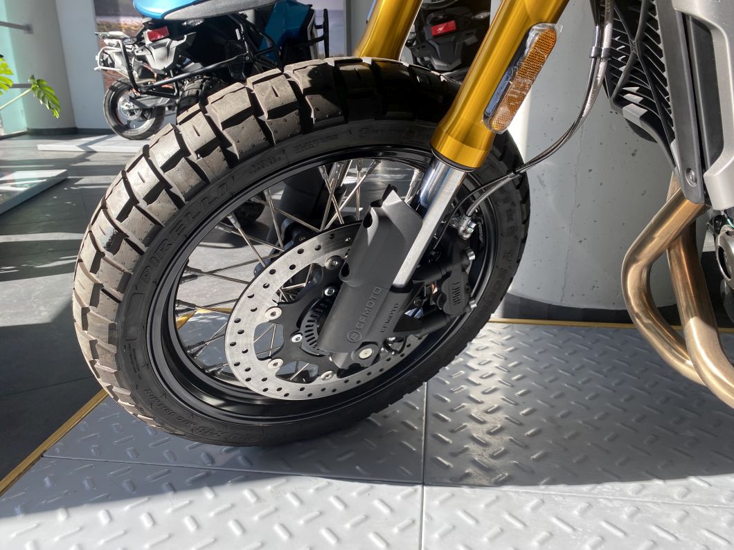 cfmoto_700_clx_adventure_2025_id3298_16.JPG