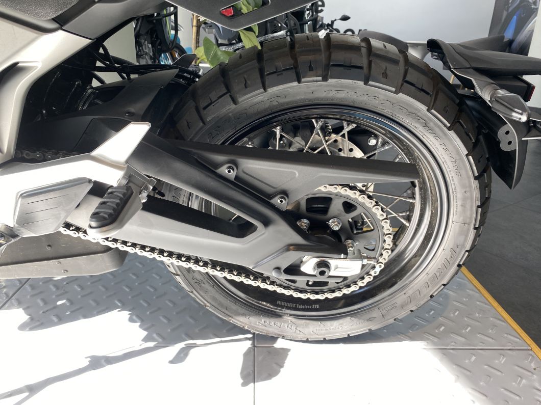 cfmoto_700_clx_adventure_2025_id3298_18.JPG