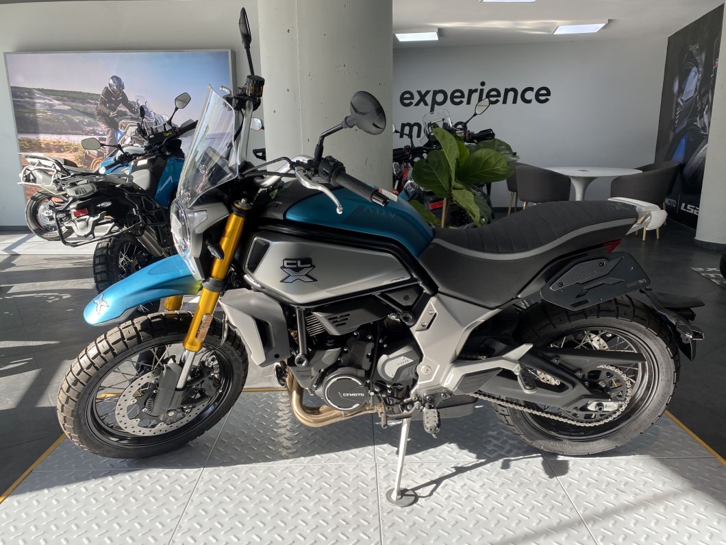 cfmoto_700_clx_adventure_2025_id3298_19.JPG