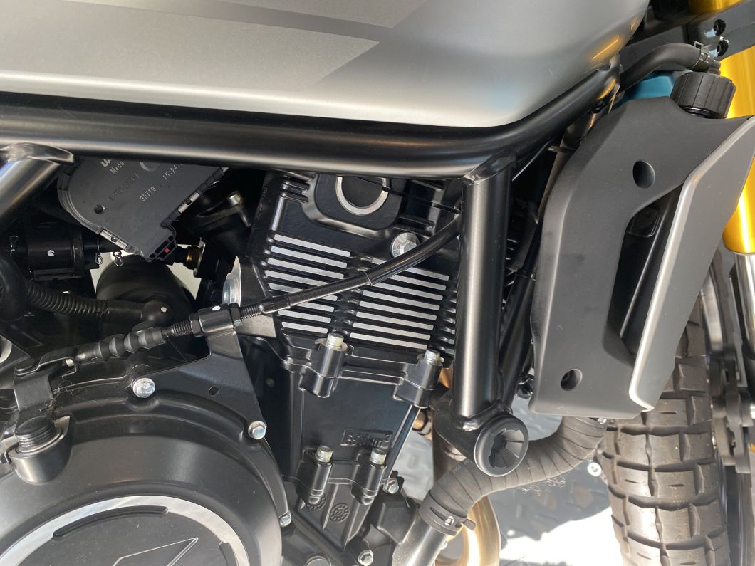 cfmoto_700_clx_adventure_2025_id3298_3.JPG