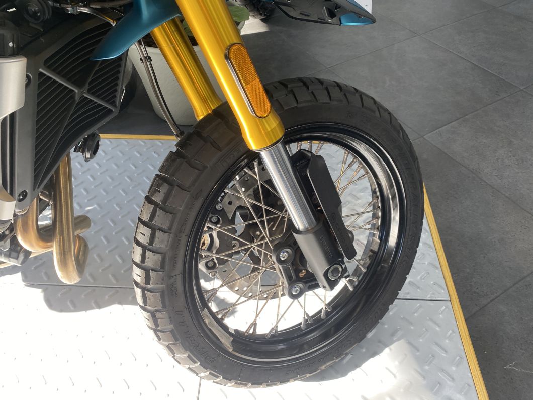 cfmoto_700_clx_adventure_2025_id3298_4.JPG