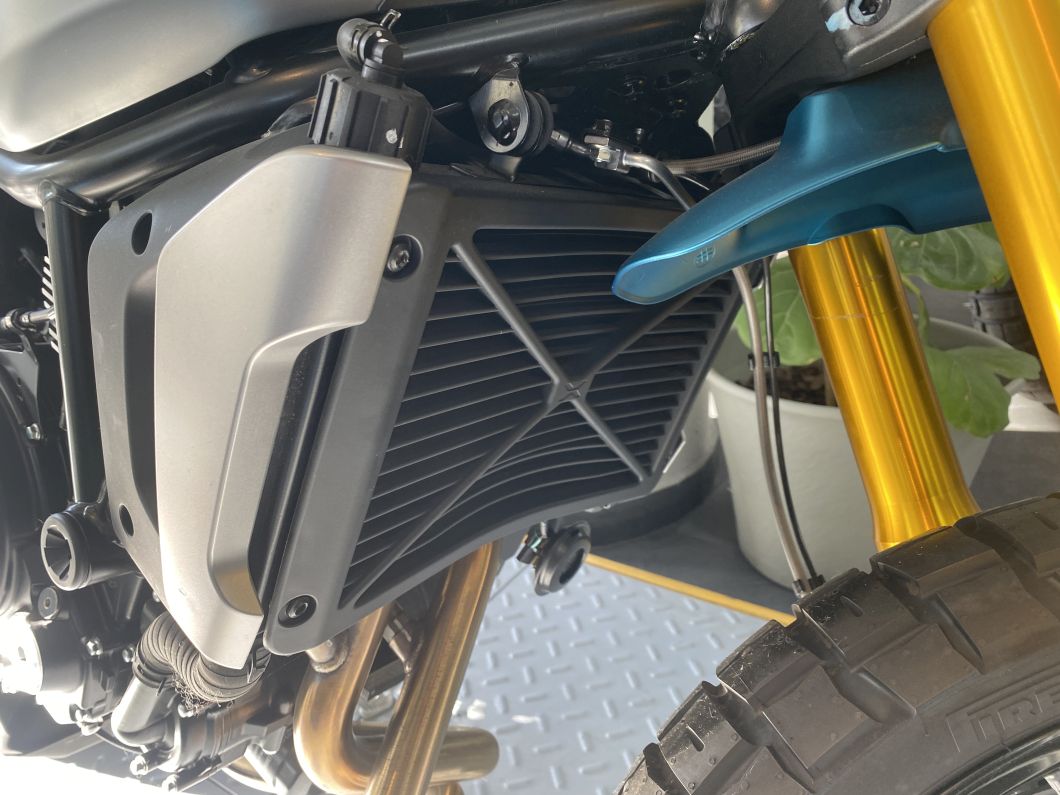 cfmoto_700_clx_adventure_2025_id3298_5.JPG