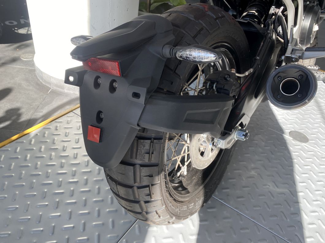 cfmoto_700_clx_adventure_2025_id3298_6.JPG