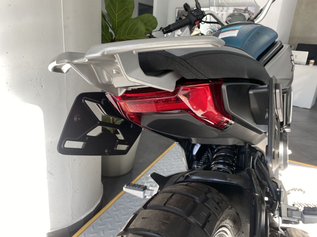 cfmoto_700_clx_adventure_2025_id3298_7.JPG