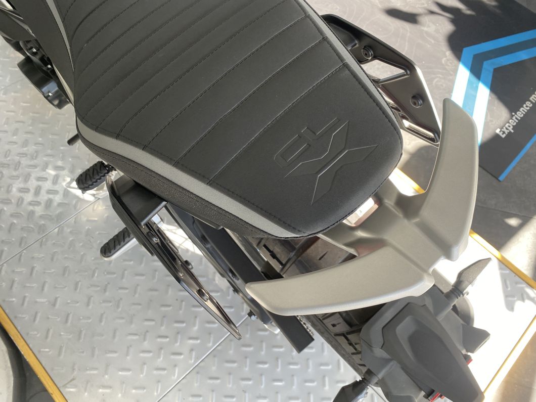 cfmoto_700_clx_adventure_2025_id3298_8.JPG