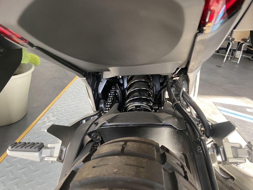 cfmoto_700_clx_adventure_2025_id3298_9.JPG