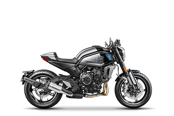 700 CL-X SPORT  (4) [M3320]