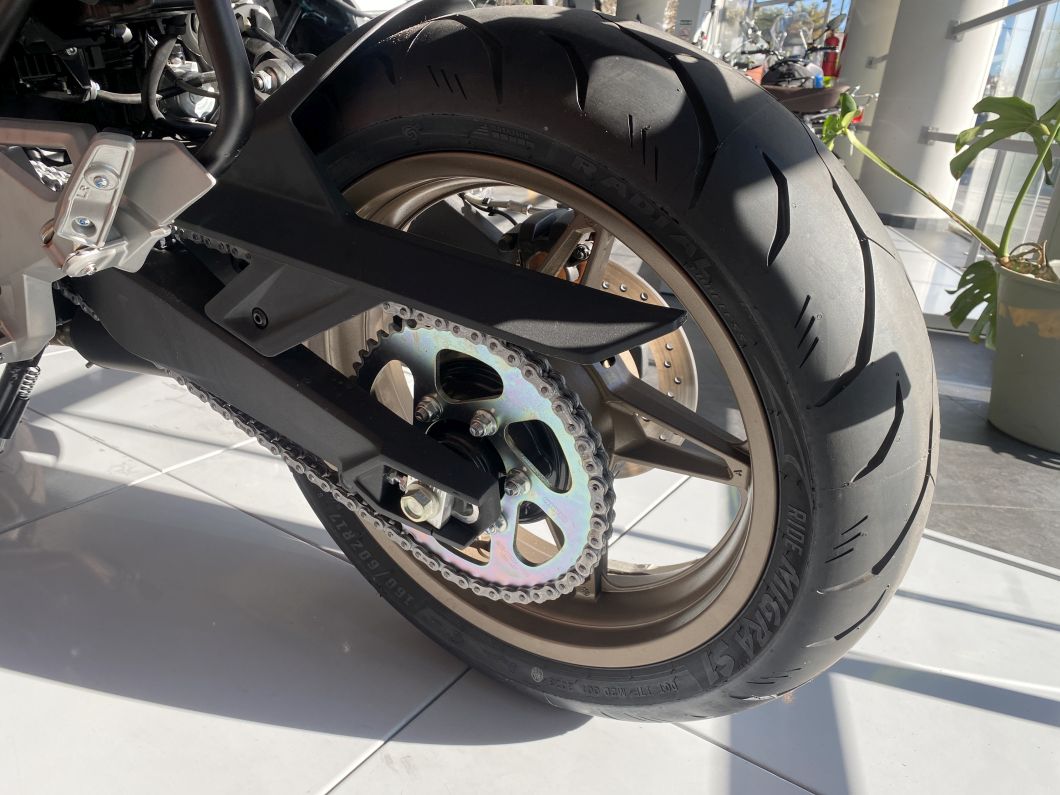 cfmoto_700_mt_2025_id3324_19.JPG