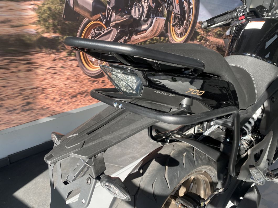 cfmoto_700_mt_2025_id3324_5.JPG