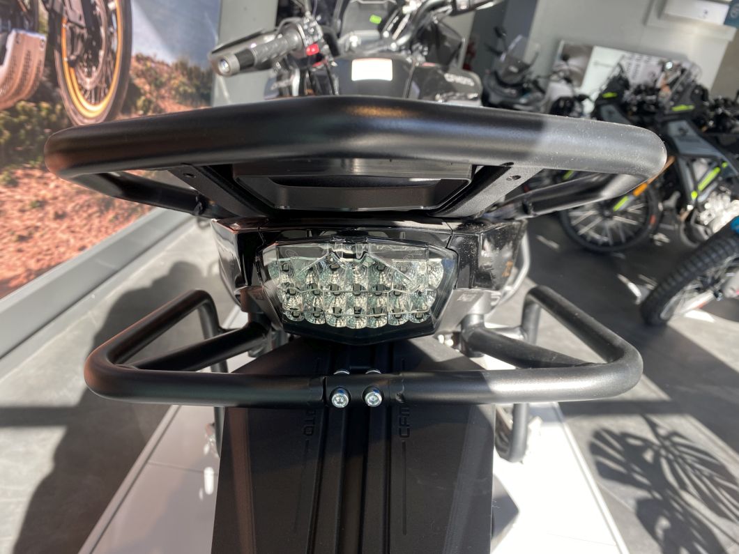 cfmoto_700_mt_2025_id3324_6.JPG